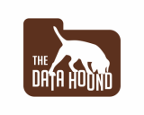 /public/logoimage/1571482875The Data Hound2.png